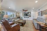 2660 Woodbrier - Photo 10