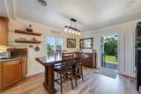 2660 Woodbrier - Photo 11