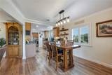 2660 Woodbrier - Photo 12