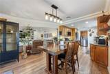 2660 Woodbrier - Photo 13