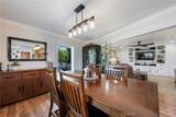 2660 Woodbrier - Photo 14