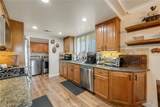 2660 Woodbrier - Photo 15