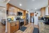 2660 Woodbrier - Photo 16