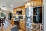 2660 Woodbrier - Photo 17
