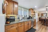 2660 Woodbrier - Photo 18