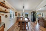 2660 Woodbrier - Photo 19