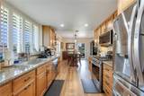 2660 Woodbrier - Photo 20