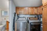 2660 Woodbrier - Photo 21
