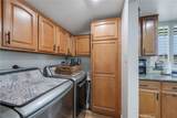 2660 Woodbrier - Photo 22