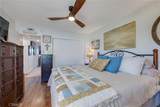 2660 Woodbrier - Photo 24