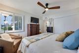 2660 Woodbrier - Photo 25