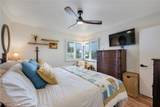 2660 Woodbrier - Photo 26