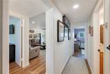 2660 Woodbrier - Photo 27
