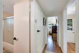 2660 Woodbrier - Photo 28