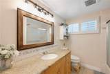 2660 Woodbrier - Photo 29