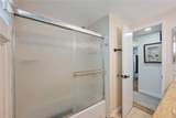 2660 Woodbrier - Photo 30