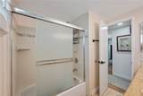 2660 Woodbrier - Photo 31