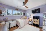 2660 Woodbrier - Photo 32