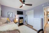 2660 Woodbrier - Photo 33