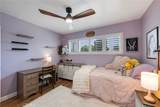 2660 Woodbrier - Photo 34