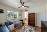 2660 Woodbrier - Photo 35