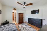 2660 Woodbrier - Photo 36