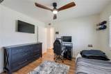 2660 Woodbrier - Photo 37