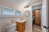 2660 Woodbrier - Photo 38
