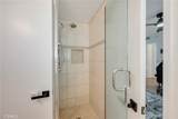 2660 Woodbrier - Photo 39