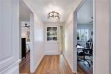 2660 Woodbrier - Photo 4