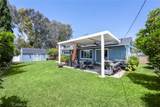 2660 Woodbrier - Photo 41