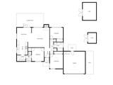 2660 Woodbrier - Photo 48