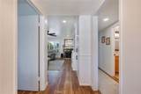 2660 Woodbrier - Photo 5