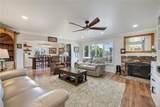 2660 Woodbrier - Photo 6
