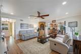 2660 Woodbrier - Photo 7