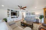 2660 Woodbrier - Photo 8