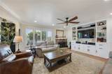 2660 Woodbrier - Photo 9