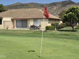 26132 Village 26 - Photo 1