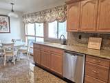 26132 Village 26 - Photo 12