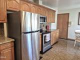 26132 Village 26 - Photo 15