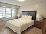 26132 Village 26 - Photo 17