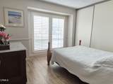 26132 Village 26 - Photo 18