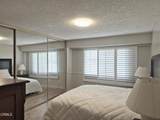 26132 Village 26 - Photo 19