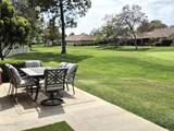 26132 Village 26 - Photo 2