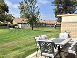 26132 Village 26 - Photo 21