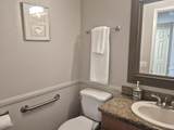 26132 Village 26 - Photo 22