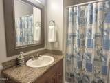 26132 Village 26 - Photo 23