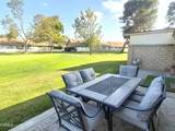 26132 Village 26 - Photo 24