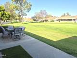 26132 Village 26 - Photo 25