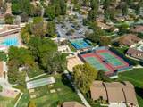 26132 Village 26 - Photo 26